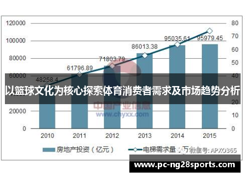 以篮球文化为核心探索体育消费者需求及市场趋势分析