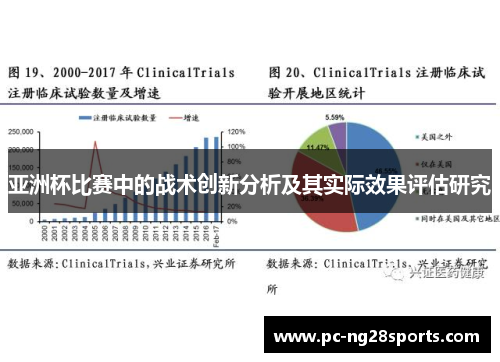 亚洲杯比赛中的战术创新分析及其实际效果评估研究