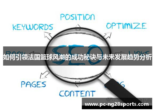 如何引领法国篮球风潮的成功秘诀与未来发展趋势分析