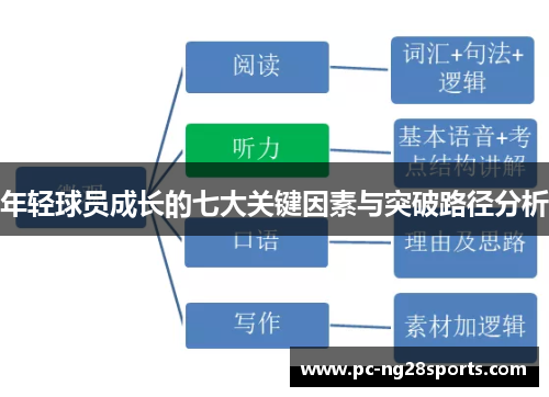 年轻球员成长的七大关键因素与突破路径分析
