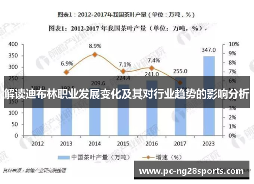 解读迪布林职业发展变化及其对行业趋势的影响分析