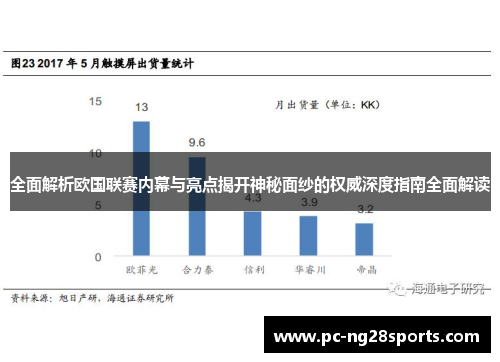 全面解析欧国联赛内幕与亮点揭开神秘面纱的权威深度指南全面解读