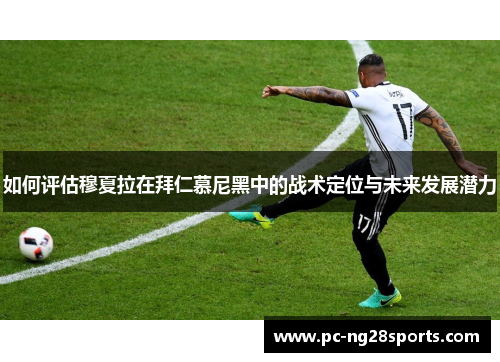 如何评估穆夏拉在拜仁慕尼黑中的战术定位与未来发展潜力 如何评估穆夏拉在拜仁慕尼黑中的战术定位与未来发展潜力